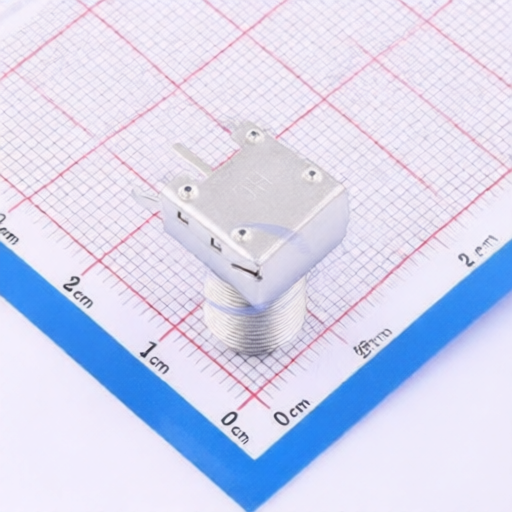 Hong Cheng HC-PBZ-R18H for sale