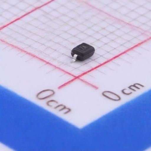 Jingdao Microelectronics MM3Z20 for sale