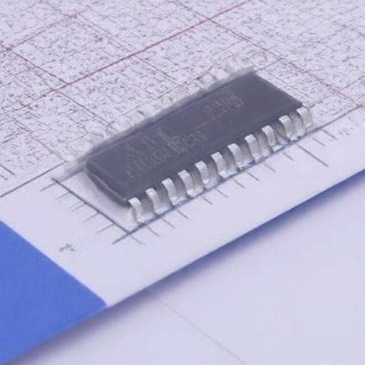 DIODES PAM8003DR for sale