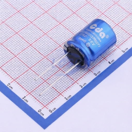 CDA LIC1620Q3R8277 for sale