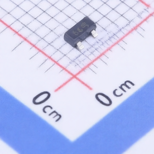 KEC BC807-40-RTK/P for sale