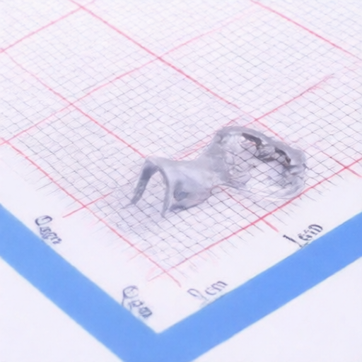 TE Connectivity 640051-1 for sale