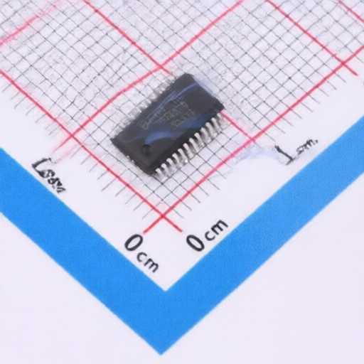 UNI-SEMIC U6310 for sale