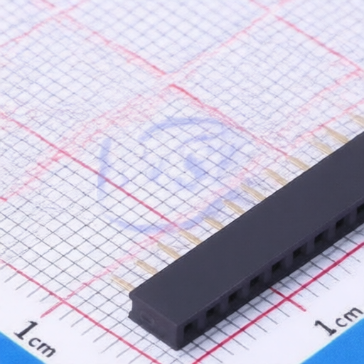 ZHOURI PM2.0-1*12 for sale