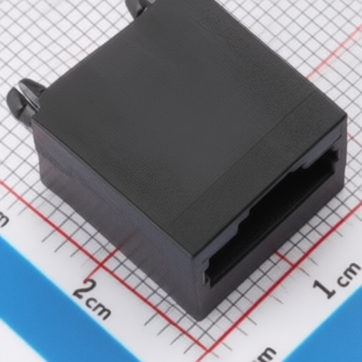 CAX RJ5224-8P8C-QSWL for sale