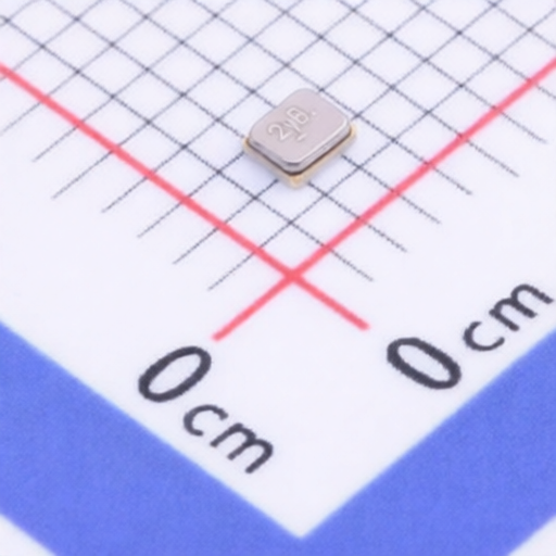 muRata XRCGB27M120F3M00R0 for sale