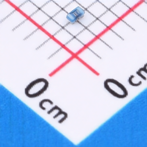 MYX MWI0402UC3N6JST-HF for sale