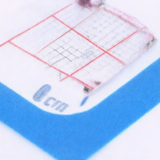 YANGJIE BZX84B6V8Q for sale