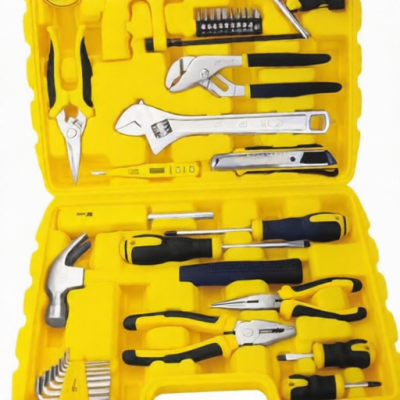 BOSI BS511035 for sale