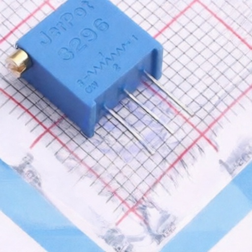 JIERR 3296X-1-100 for sale