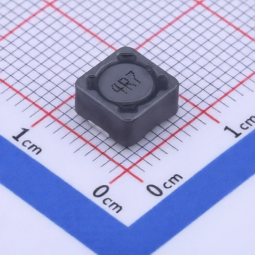 MetalLions MSRH74-4R7MT for sale