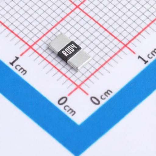 RVR HIDD25LR004J for sale