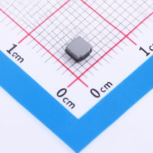 CND-tek NR3015S-100M H for sale