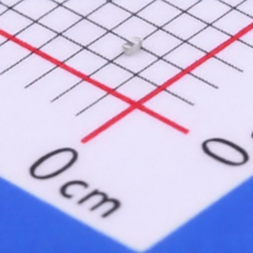 Cybermax CMCC0603C1N0BSP for sale