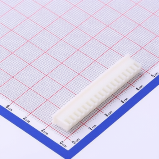 Ckmtw 2-2501H18P-0000 for sale