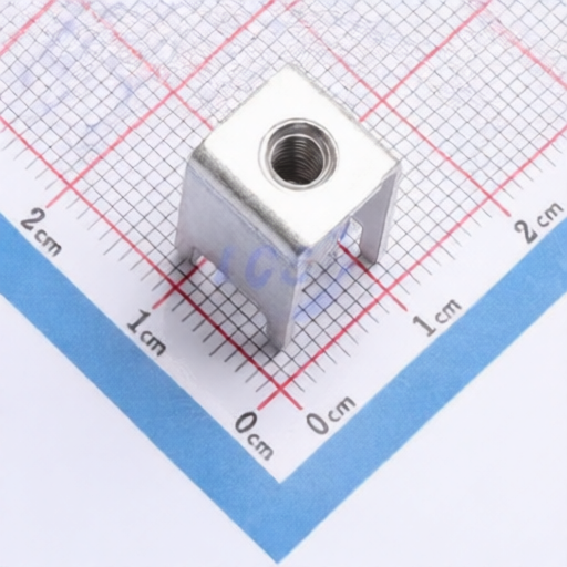 XFCN TM44100103-1800 for sale