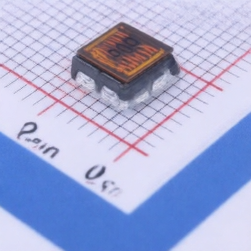 YJYCOIN YLM4520-901T for sale