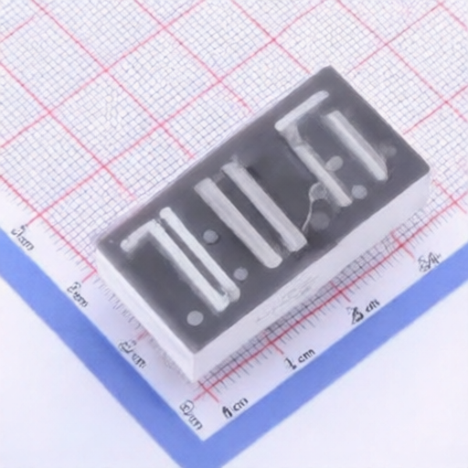 ZHIHAO FJ5361AH for sale