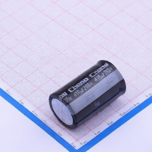 huawei group RL2D471MP350A00CV0 for sale