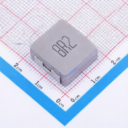 KOHERelec MDE1770-8R2M for sale