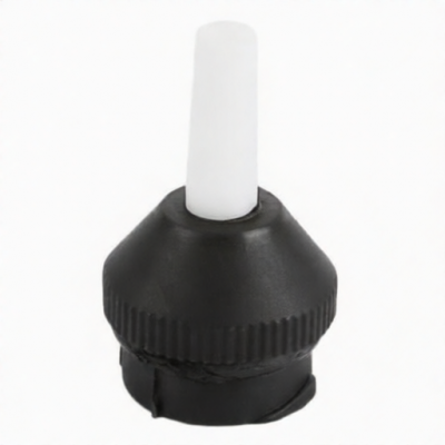 Prokit's Industries 5DP-366D-T for sale