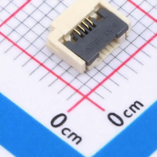 HRS TF31-4S-0.5SH(800) for sale