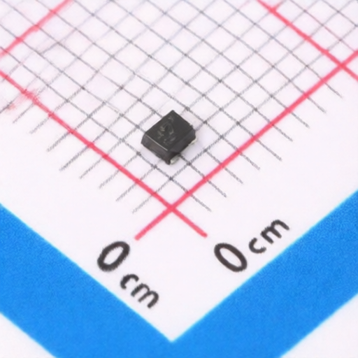onsemi MCH3914-7-TL-H for sale