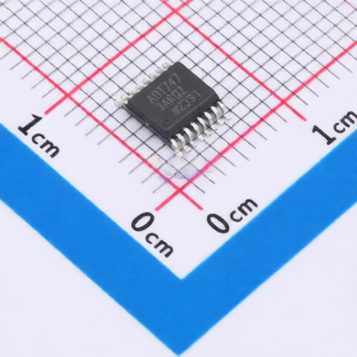 onsemi ADT7473ARQZ-REEL for sale