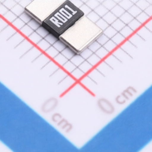 RVR HIDD25LR001J for sale