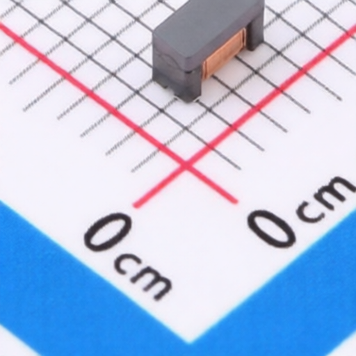 CND-tek CW3216L 2 600TS for sale
