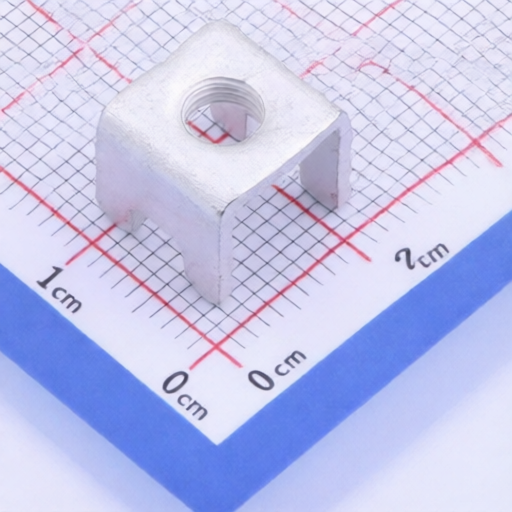 XFCN T54105100-1050 for sale