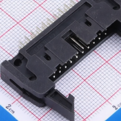 CONNFLY Elec DS1011-20SBSiB7-B for sale