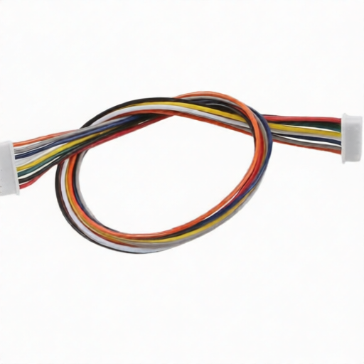 DEALON LDR125-157128-200-8P for sale