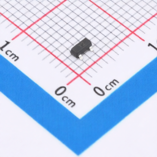 DOWO BZX84C12 for sale