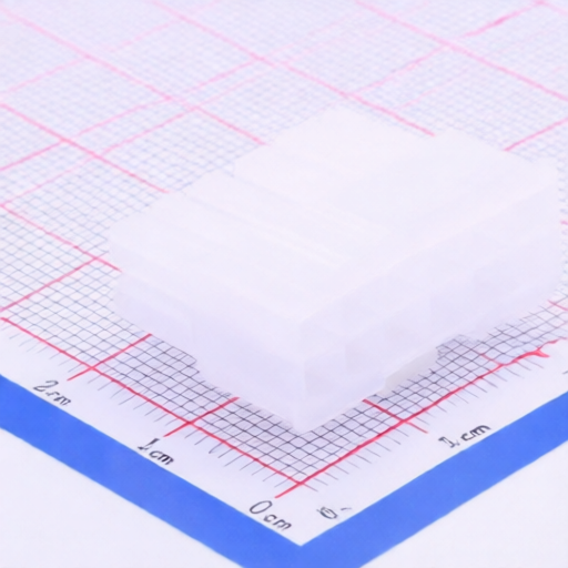 BOOMELE(Boom Precision Elec) 4.2-2*6Y for sale
