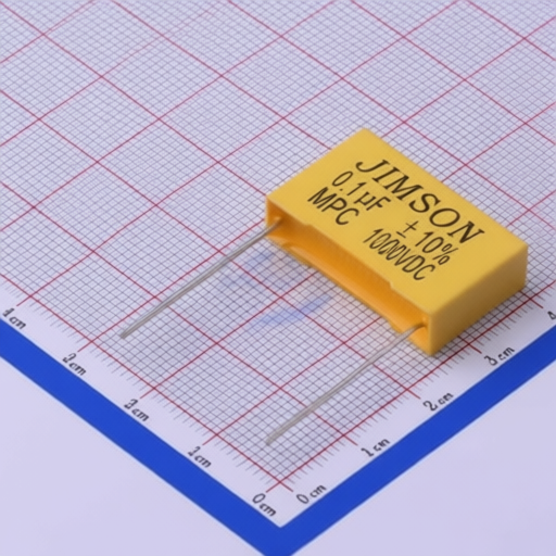 Jimson MPC104K1000D01 for sale