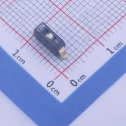 ROCPU Switches TSD101EZ for sale