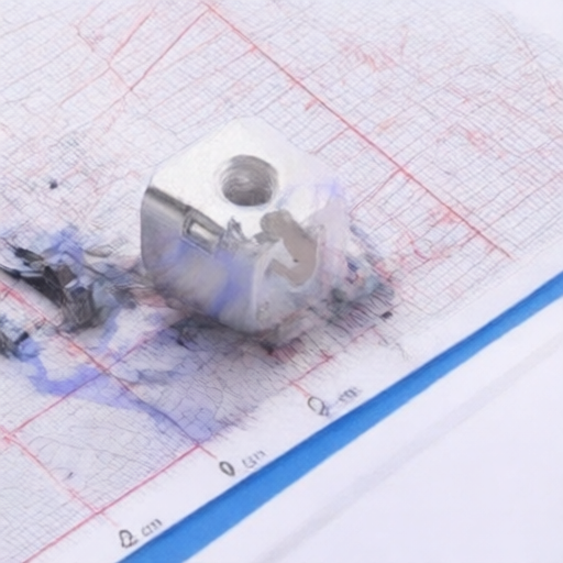 XFCN TTR54130180-1500 for sale