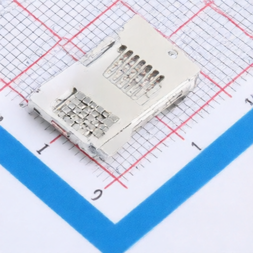 Lian Xin Technology XDTP-1001-069 for sale