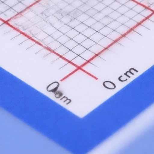 UNI-ROYAL 4D03WGF4702T5E for sale