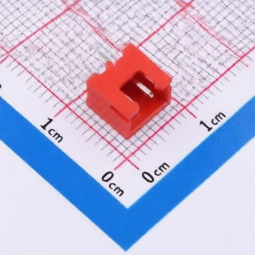 XYECONN XY-XH2.54-2A11-R for sale