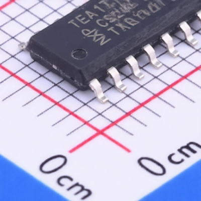 NXP TEA1751T/N1,518 for sale