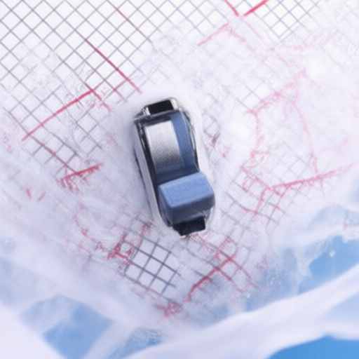 CAX DC-0125-CB-10A-AU-2.0 for sale