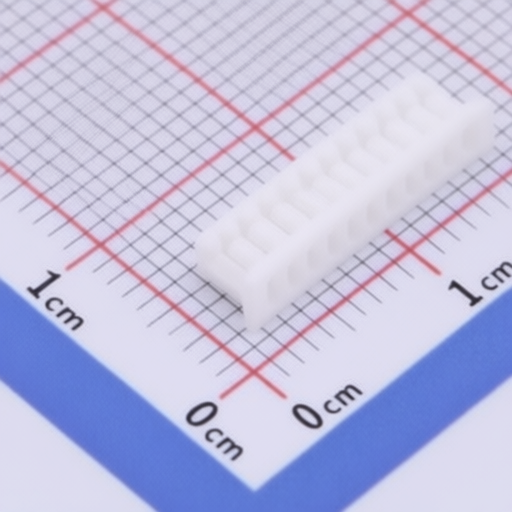 kinghelm KH-A1250H-11P-JK for sale