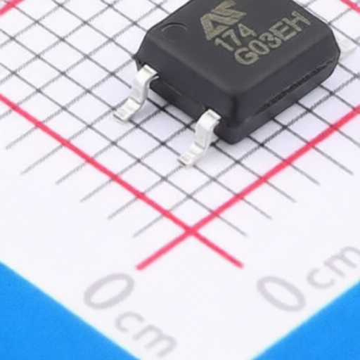 AOTE AT174-CuH-S for sale