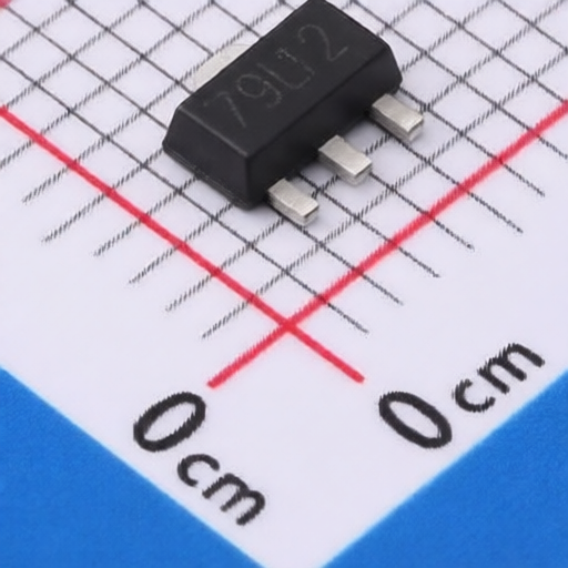 TWGMC 79L12 for sale