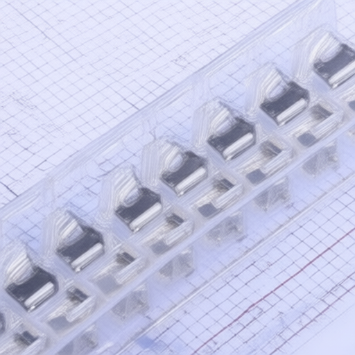 Cixi Kefa Elec KF38S-8.25-9P for sale