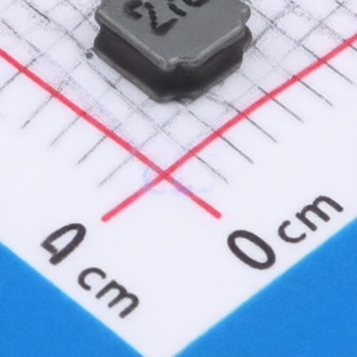 DDY SFE4020A-270M-F-HF for sale