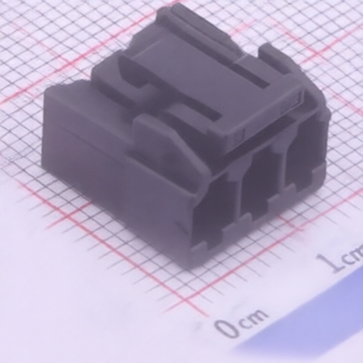 HRS DF63-3S-3.96C for sale