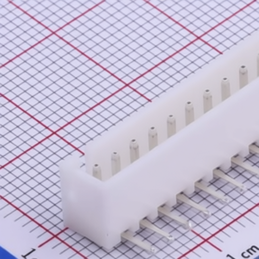 Hongxing HX25003-12WAP for sale